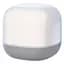 Портативная акустика Baseus AeQur V2 Wireless Speaker Moon 30 часов беспроводная белая - миниатюра 2