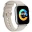 Smart Watch Gelius Pro Amazwatch Numix GP-SW009 silver UA - мініатюра 3