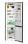 Холодильник с морозильной камерой Beko B5RCNA405HMG - миниатюра 3