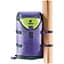 Рюкзак Deuter Lake Placid Violet (1052-3814222 3809) - миниатюра 2