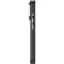 Чехол Benks Magnetic ArmorPro Kevlar Case 600D для Apple iPhone 17 Pro Max Black [145684] - миниатюра 4