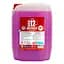 Антифриз Xado Antifreeze Red 12++ -40⁰С червоний готовий 10л(XA 53409) - мініатюра 1