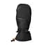 Перчатки Extremities Meridian Mitt Black/Grey M (1004-22MDM2M) - миниатюра 3