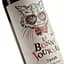 Вино La Bonne Journee Syrah IGP Pays d'Oc червоне сухе 0.75 л - мініатюра 5
