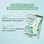 Гиалуроновая тканевая маска-желе Garnier Skin Naturals с эффектом охлаждения и увлажнения 5 г - миниатюра 3