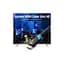 Кабель мультимедийный HDMI M to HDMI M 1.5m black Vention (AACBG) - миниатюра 7