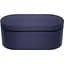 Фен-стайлер Dyson Airwrap Complete Long Volumise Prussian Blue/Rich Copper [581143-01] [114026] - мініатюра 5