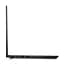 Ноутбук Lenovo ThinkPad E14-G6 14 WUXGA IPS AG, Intel U7-155H, 32GB, F1TB, UMA, Win11P, чорний (21M70013RA) - мініатюра 7