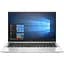 Ноутбук Refurb HP EliteBook 840 G7 Touch i5-10310U/16/256SSD Class A- - мініатюра 1