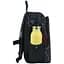 Рюкзак Kite Kids 2735 TF (TF25-2735XS) - мініатюра 5