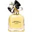 Парфюмерная вода для женщин Marc Jacobs Perfect Intense 50 мл - миниатюра 1