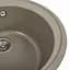 Кухонная мойка Platinum 510 LUNA (SP000039608) - миниатюра 4