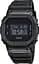 Годинник Casio DW-5600UBB-1ER - мініатюра 1