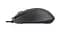 Мишка дротова Logitech Signature M520 for Business USB-C 910-007511 Graphite - мініатюра 4