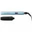 Утюг для волос Remington Shine Therapy PRO S9300 - миниатюра 2