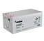 Аккумуляторная батарея AGM MERLION GP-122500M8 12 V 250 Ah - миниатюра 1