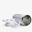 Шейкер Smart Shake Reforce Stainless Steel 900 мл - мініатюра 2