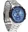 Годинник Casio EFR-539DE-2AVUEF - мініатюра 4