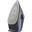 Праска Electrolux E6SI1-4MN [106176] - мініатюра 3