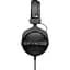 Навушники Beyerdynamic DT 770 Pro 80 Ohm (474746) - мініатюра 3