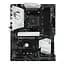 Материнська плата MSI B550 GAMING WIFI (B550 GAMING WIFI) (Socket AM4, AMD B550, ATX) - мініатюра 1