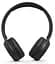Наушники JBL T500BT Черный (JBLT500BTBLK) - миниатюра 3
