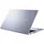 Ноутбук ASUS M1502YA-BQ347 - мініатюра 6