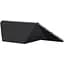 Чохол-книжка Pitaka MagEZ Folio 2 для Apple iPad Pro 13` 2024-2025 Black (FOL2404P) [113000] - мініатюра 6