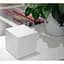 WiFi Mesh система Tenda Nova MW6 2-pack (MW6-KIT-2) - мініатюра 5