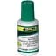 Коректор з пензликом 4Office Fluid 4-364 16 мл (4820071011646)(SC) - мініатюра 1