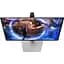Монітор Samsung 27" Odyssey Gaming G60SD [LS27DG600SIXCI] [113922] - мініатюра 10