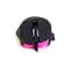 Мишка REAL-EL RM-555 USB Black - мініатюра 6