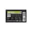 Блок питания Gamemax 500W (GE-500) - миниатюра 3