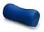 Подушка валик Head Pillow Qmed med0001384 - мініатюра 1