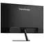 Монітор ViewSonic VX2779A-HD-PRO - мініатюра 8