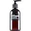 Шампунь для волос Mr.Scrubber Elixir Keratin 250 мл - миниатюра 1