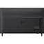 Телевізор LG UA75 43` LCD Ultra HD 4K 2025 (43UA75006LA) UA [137215] - мініатюра 12