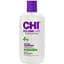 Шампунь CHI Volume Care Volume для надання об'єму тонкому волоссю 355 мл - мініатюра 1