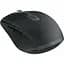 Мишка комп'ютерна Logitech MX Anywhere 3S Graphite (910-006929) - мініатюра 5