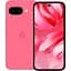 Смартфон Google Pixel 9a 5G 8/128Gb Peony Global version - мініатюра 1