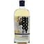 Женевер Hooghoudt Peated Cask Aged Genever 40% 0.7 л - мініатюра 1