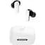 Наушники Anker Soundcore P30i A3959 white - миниатюра 1