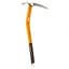 Льодоруб Petzl Summit Evo 52 (1052-U14B 052) - мініатюра 1