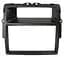 Перехідна рамка Opel Vivaro, Renault Trafic, Nissan Primastar ACV 381250-01 - мініатюра 2