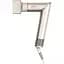 Фен-стайлер Shark FlexStyle 3-in-1 HD426SLEU Champagne [139628] - мініатюра 4