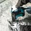 Отбойный молоток Makita HM1213C [106948] - миниатюра 7