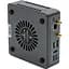 Неттоп Vinga Mini PC V661 8/256GB (V6611235U.8256) [161407] - мініатюра 7