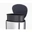 Контейнер для сміття Joseph Joseph EasyStore Luxe з педаллю (70596) - мініатюра 7