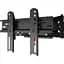 Крепление для телевизора ATG W3255LB 32"-55" [108810] - миниатюра 1