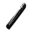 Ніж складаний Weknife Evoke WE21046-1 - мініатюра 7